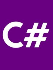 C#编程指南