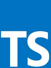TypeScript编程指南