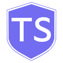 TypeScript
